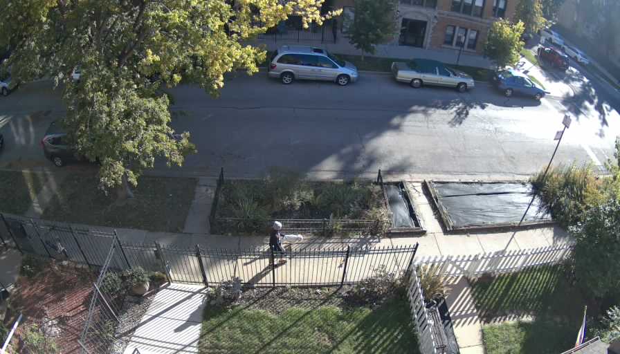 Reolink Camera Two_01_Reolink Home Hub One_20251024095640.jpg